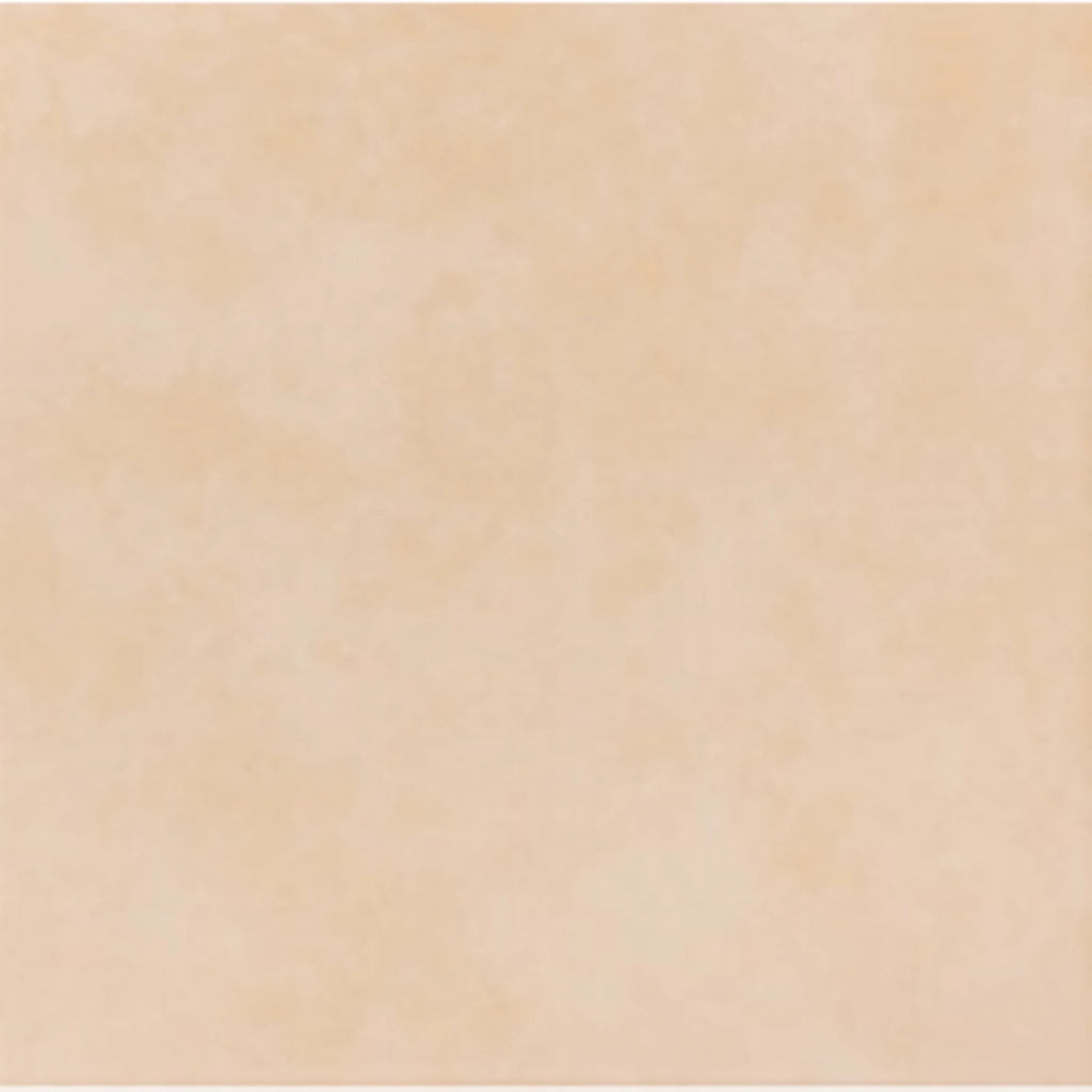Amber Beige Pavimento 30,8X30,8 Energie Ker - Energie Ker