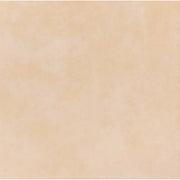 Amber Beige Pavimento 30,8X30,8 Energie Ker - Energie Ker
