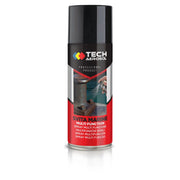SBLOCCANTE SVITA MARINE 400ML SPRAY.