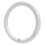 CIRCOLINA LED 19W CCT  1900 LM 298 MM- NOVA- 1,0 pz