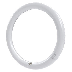 CIRCOLINA LED 19W CCT  1900 LM 298 MM- NOVA- 1,0 pz