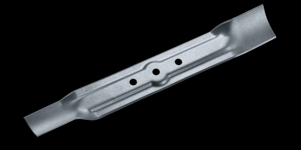 LAMA 32CM PER TAGLIAERBA BOSCH - F016800340