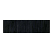 PLASTICA ADESIVA ALKOR 280.1700 BLACKWOOD 15 M- HORNSCHUCH ITALIA- 1,0 rotoli