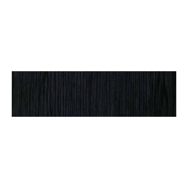 PLASTICA ADESIVA ALKOR 280.1700 BLACKWOOD 15 M- HORNSCHUCH ITALIA- 1,0 rotoli