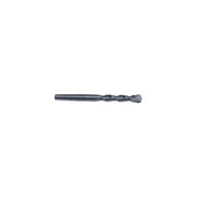 PUNTA DI CENTRAGGIO PER CORONE SDS-MAX - P-08729