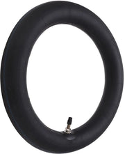 Cintura interna 2,50/2,75-10 - Sostenibile - Adatto per motocicli - Valvola - Alta qualità - Utilizzo affidabile - Cinghia motociclistica