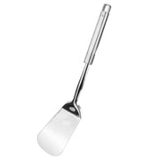 Pala Lasagne Utensile da Cucina in Acciaio Infinity 36 cm