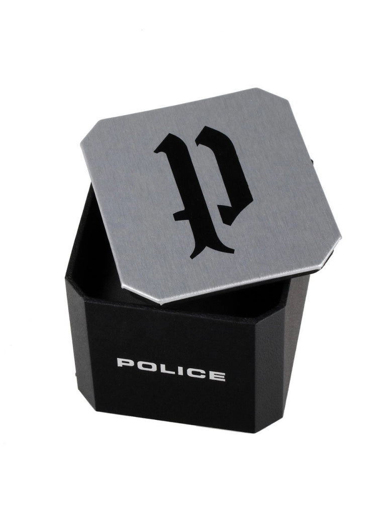 POLICE Mod. PL16037BSR-32M