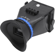 Cercatore di Immagini Professionale 3x Amplificatore - 3 Pollici/3.2