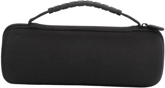 Molente per caffè portatile - Impermeabile - Manuale - Borsa con tasca - Cassetto di stoccaggio - Sacchetto a rete - Disegno di chiusura a rilascio rapido per spazio aggiuntivo - Borsa per molente per caffè