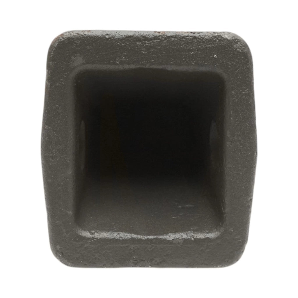 Dente del caricatore frontale Caterpillar J350 codice OEM 1U3352PT