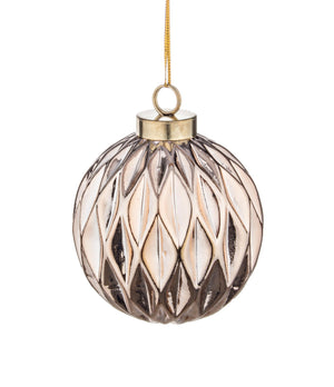 SFERA MIRAGE S1 ORO ROSA