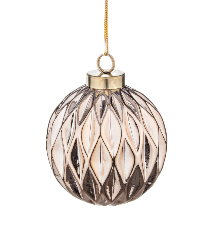 SFERA MIRAGE S1 ORO ROSA