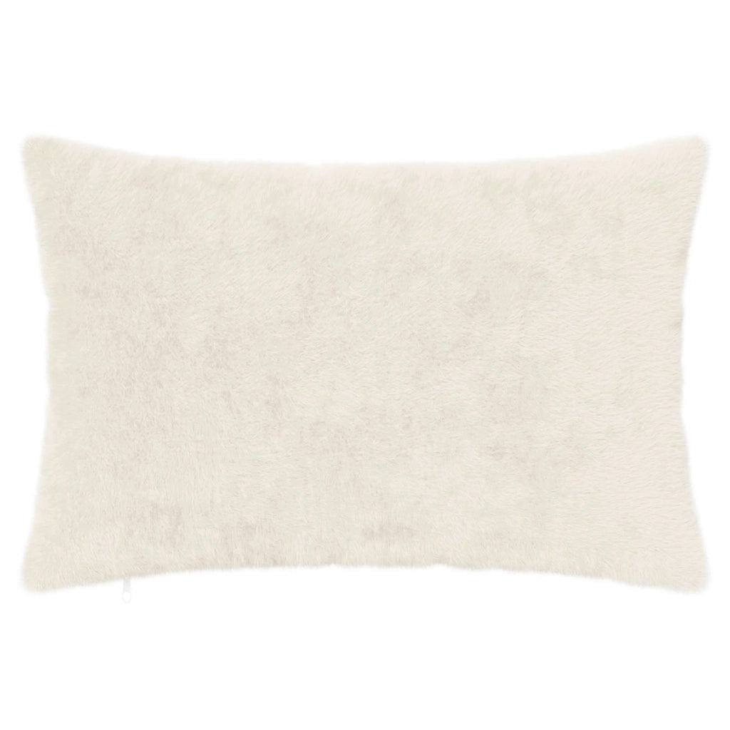 Federa 6 pz HEERLEN Bianco 30 x 50 cm 907950