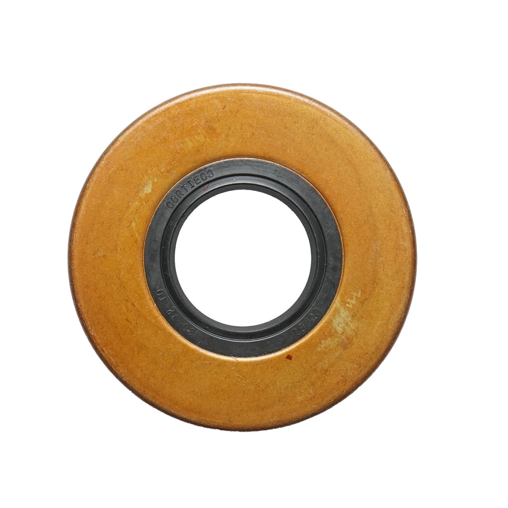 Gruppo cono di tenuta anteriore Fiat, Case IH, New Holland 72x30x10mm codice OEM 5119206, 12011392, B05-AG-335