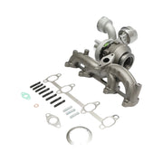 Codice motore turbo Audi, Skoda, Seat, VW 1.9TDI AVQ, BJB, BKC, BXE, BRU, BXF, BXJ Codice OEM 03G253014F, 03G253014FX, 038253056G, 038253016K, 038253016R, 038253014G, 038253010D, 038253056E