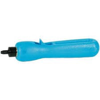 Ema-rp fustella con impug.foro 2,5 942040 ema-rp