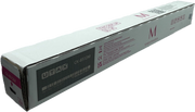 ORIGINAL Utax toner magenta CK-8512M 1T02RLBUT1 ~15000 Seiten