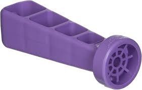 Xm-tool attrezzo multiuso 942042 xb xm-tool