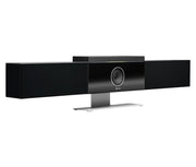 HP Poly Barra video Poly Studio USB