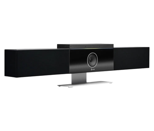 HP Poly Barra video Poly Studio USB