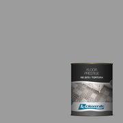 SMALTO FLOOR PRESTIGE ACQUA 2,5L PIOMBO.