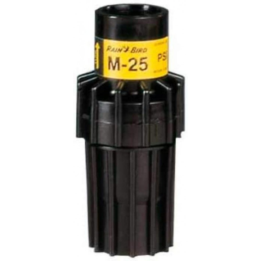 Ma-25 regol.pres.(1,80 atm) 948009 ma-25