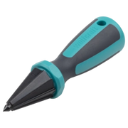FRESA FORATRICE MANUALE
