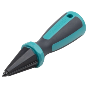 FRESA FORATRICE MANUALE