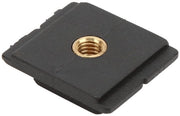 Montaggio Moerclip Premium ABS/Metale - Codice articolo 63122752224 - Adatto per MINI R55/R56/R57/R58/R59/R60 - Duraturo - Produzione di precisione - Lunga durata - Montaggio luce anteriore