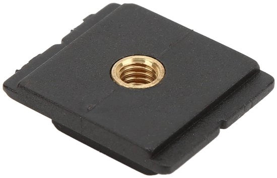 Montaggio Moerclip Premium ABS/Metale - Codice articolo 63122752224 - Adatto per MINI R55/R56/R57/R58/R59/R60 - Duraturo - Produzione di precisione - Lunga durata - Montaggio luce anteriore