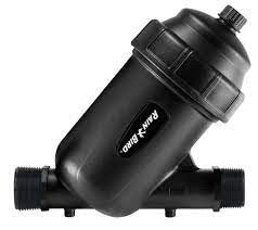 Filtro a dischi ilc-rby-075-d b08x9ttsns