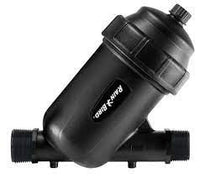 Filtro a dischi ilc-rby-075-d b08x9ttsns