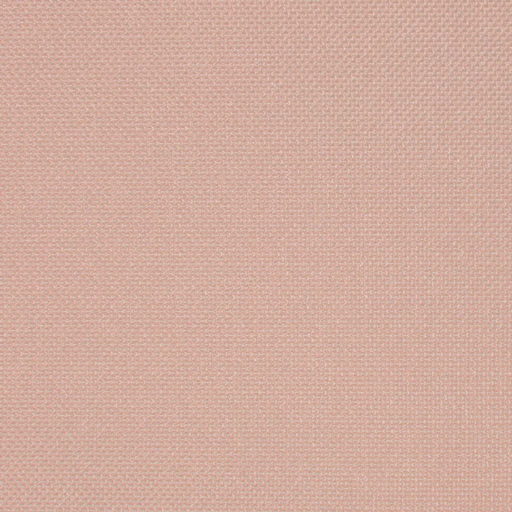 VIEWTEX Tenda a rullo traslucida L2000 Rosa quarzo 135 X 250cm - Made in Europe - 5 anni di garanzia