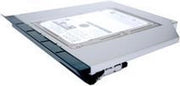 Dispositivo di Stato Solido Interno 2.5'' 120 GB SATA