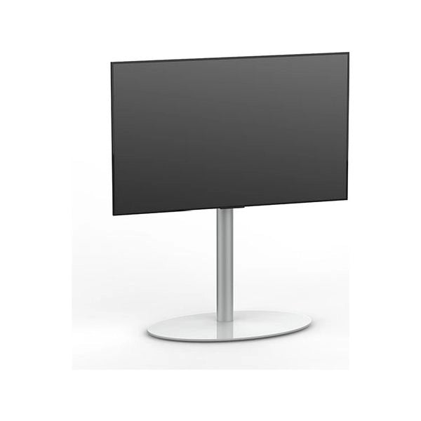 Porta tv munari sy350bi sydney white - SY 350 BI