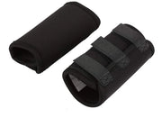 Supporto articolare per cani - Protezione massima - Protettore ginocchia - Cinture di compressione - Shockassorbente - Materiale neoprene - Braccio articolare per cani