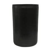 C RACCORDO P/STUFA A PELLET MAS/MAS D  8CM
