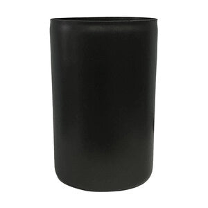 C RACCORDO P/STUFA A PELLET MAS/MAS D  8CM