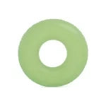 SALVAGENTE GONFIABILE NEON  +9 ANNI  ø cm.91  peso kg.0,35 (59262)    INTEX
