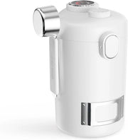 Contenitore a Vapore per Caffè - Conservazione Perfetta per i Semi di Caffè - 600ML