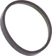 Anello Magnetico Metallico A2303570182 Anello di Supporto in ABS per Operazione Stabile di Sostituzione per Vettura W211 2002-2008