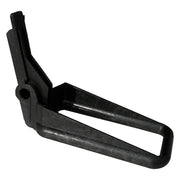 FINE CORSA NYLON 'HW 100' HW100  - TIRATUTTO