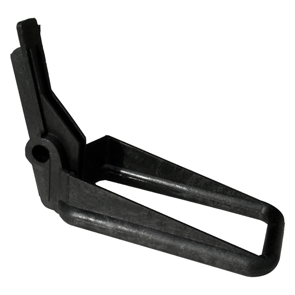 FINE CORSA NYLON 'HW 100' HW100  - TIRATUTTO