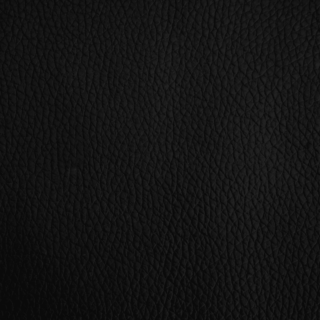 Lettino per Cani Nero 70x45x30 cm in Similpelle CFW5816450