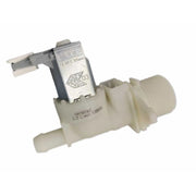ELETTROVALVOLA SINGOLA 1VIA LAVASTOVIGLIE CANDY HOOVER ORIGINALE 41033495 - Candy Hoover Iberna Zerowatt