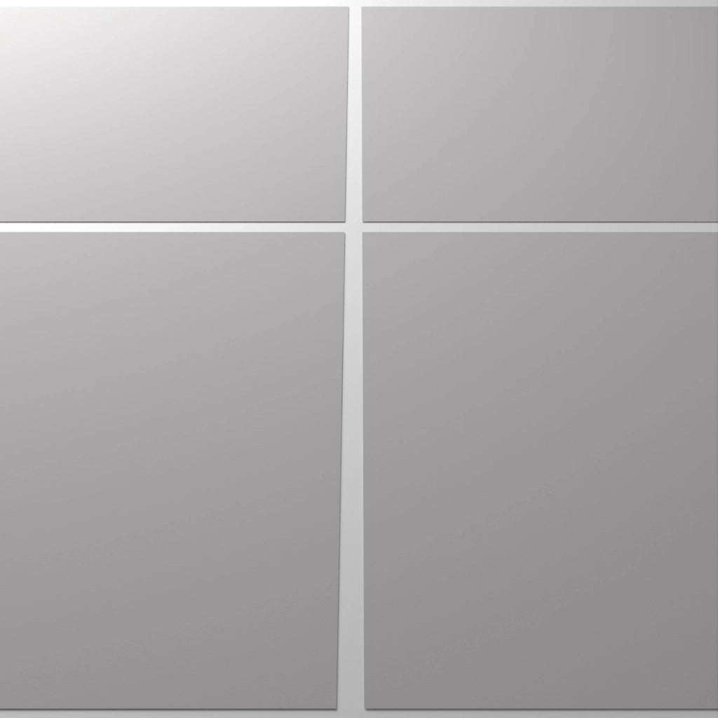 Rivestimento Esterno Silic Quarz Esterno - Rivestimenti Esterni B615 - Litri 14