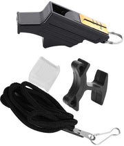 Flauto sportivo leggero 43g - Sostenibile - Outdoor - Sport - Alta qualità sonora - Flauto sportivo