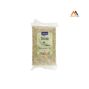 ALIMENTO PER RODITORI 'FIENO DEI PASCOLI ALPINI' kg. 1