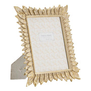 Cornice Molas cm 23x1,8x28 (misura Interna cm 15x20)